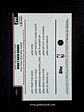 Trey Murphy III, Jose Alvarado - thumbnail 2