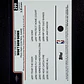 Trey Murphy III, Jose Alvarado - thumbnail 2