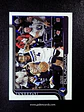 Rob Dillingham - thumbnail 1