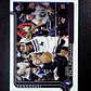 Rob Dillingham - thumbnail 1