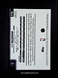 Rob Dillingham - thumbnail 2