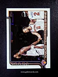 OG Anunoby, Jalen Brunson, Miles McBride - thumbnail 1