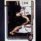 OG Anunoby, Jalen Brunson, Miles McBride - thumbnail 1