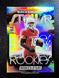  Marvin Harrison Jr. - thumbnail 1