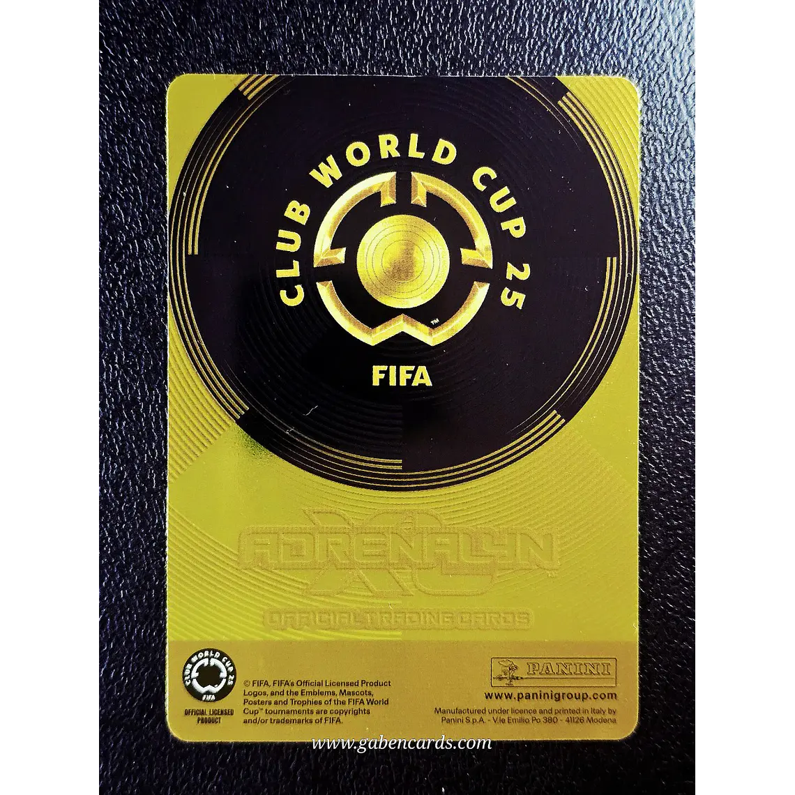 Lionel Messi, Jan Oblak, Jude Bellingham, Alessandro Bastoni 2