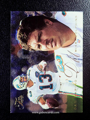 Dan Marino
