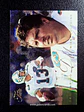 Dan Marino - thumbnail 1