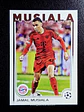 Jamal Musiala - thumbnail 1
