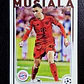 Jamal Musiala - thumbnail 1