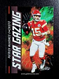 Patrick Mahomes II - thumbnail 1