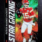 Patrick Mahomes II - thumbnail 1