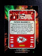 Patrick Mahomes II - thumbnail 2