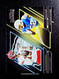  Patrick Mahomes II, Khalil Mack - thumbnail 1