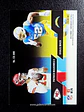  Patrick Mahomes II, Khalil Mack - thumbnail 2
