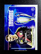  Emiliano Martinez - thumbnail 1