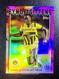 Jamie Bynoe-Gittens - thumbnail 1
