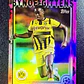 Jamie Bynoe-Gittens - thumbnail 1