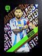 Lionel Messi/Master Class - thumbnail 1