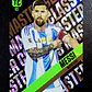 Lionel Messi/Master Class - thumbnail 1
