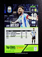 Lionel Messi/Master Class - thumbnail 2
