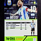 Lionel Messi/Master Class - thumbnail 2