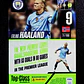 Erling Haaland/Unbeatable - thumbnail 2