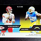  Patrick Mahomes II, Khalil Mack - thumbnail 2