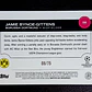 Jamie Bynoe-Gittens - thumbnail 2