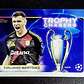  Emiliano Martinez - thumbnail 1