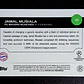Jamal Musiala - thumbnail 2