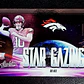Bo Nix - thumbnail 1