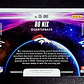 Bo Nix - thumbnail 2
