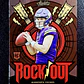 JJ McCarthy - thumbnail 1