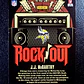 JJ McCarthy - thumbnail 2