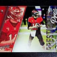 Tom Brady - thumbnail 1