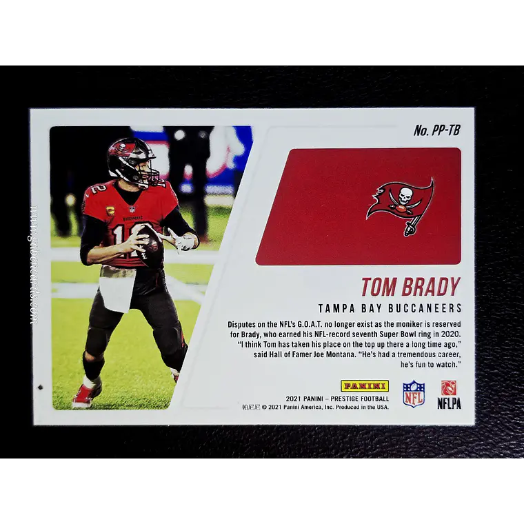 Tom Brady 2