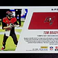 Tom Brady - thumbnail 2