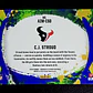 CJ Stroud - thumbnail 2