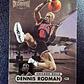 Dennis Rodman - thumbnail 1