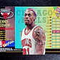 Dennis Rodman - thumbnail 2