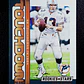 Dan Marino - thumbnail 1