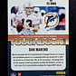 Dan Marino - thumbnail 2