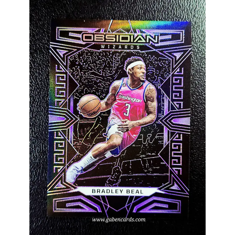 Bradley Beal /99 1