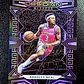 Bradley Beal /99 - thumbnail 1