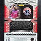 Bradley Beal /99 - thumbnail 2