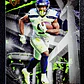 Kenneth Walker III - thumbnail 1