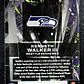 Kenneth Walker III - thumbnail 2