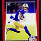 Ja'Lynn Polk - thumbnail 1