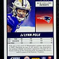 Ja'Lynn Polk - thumbnail 2