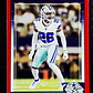 DaRon Bland - thumbnail 1